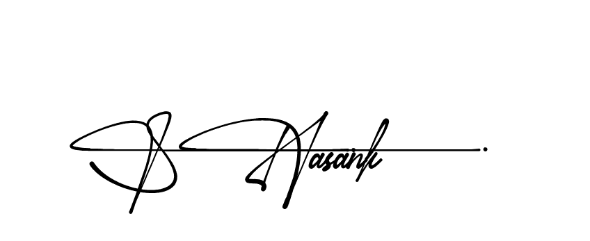 The best way (Aliyah-514oV) to make a short signature is to pick only two or three words in your name. The name Ceard include a total of six letters. For converting this name. Ceard signature style 2 images and pictures png