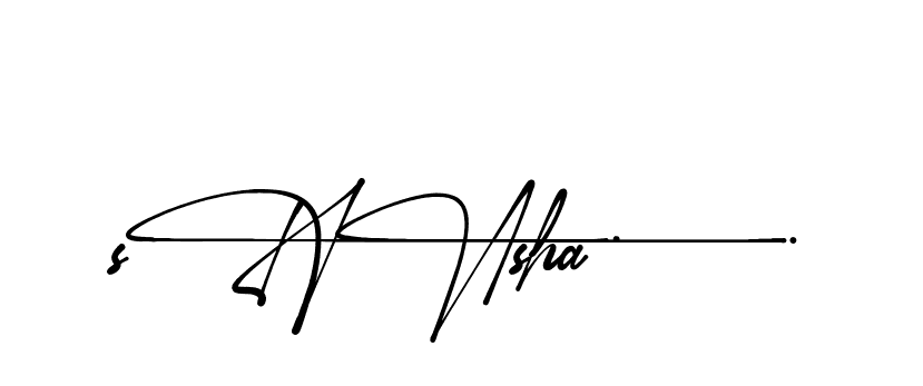 The best way (Aliyah-514oV) to make a short signature is to pick only two or three words in your name. The name Ceard include a total of six letters. For converting this name. Ceard signature style 2 images and pictures png