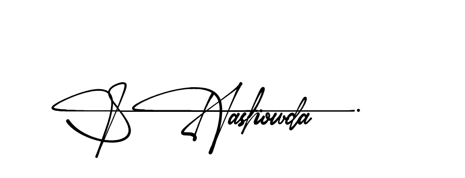 The best way (Aliyah-514oV) to make a short signature is to pick only two or three words in your name. The name Ceard include a total of six letters. For converting this name. Ceard signature style 2 images and pictures png