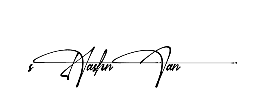 The best way (Aliyah-514oV) to make a short signature is to pick only two or three words in your name. The name Ceard include a total of six letters. For converting this name. Ceard signature style 2 images and pictures png