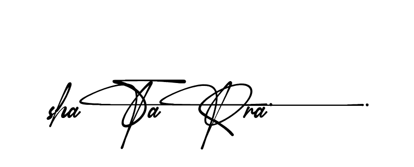 The best way (Aliyah-514oV) to make a short signature is to pick only two or three words in your name. The name Ceard include a total of six letters. For converting this name. Ceard signature style 2 images and pictures png