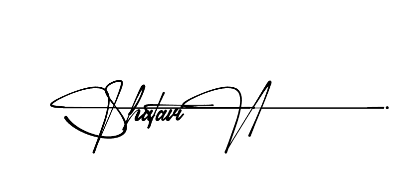The best way (Aliyah-514oV) to make a short signature is to pick only two or three words in your name. The name Ceard include a total of six letters. For converting this name. Ceard signature style 2 images and pictures png