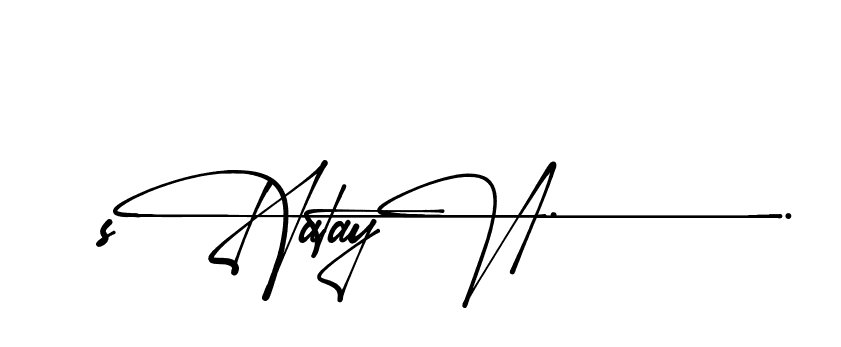 The best way (Aliyah-514oV) to make a short signature is to pick only two or three words in your name. The name Ceard include a total of six letters. For converting this name. Ceard signature style 2 images and pictures png