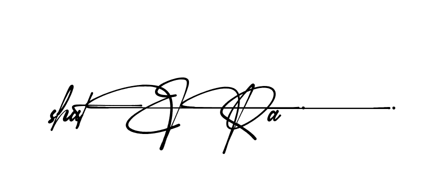 The best way (Aliyah-514oV) to make a short signature is to pick only two or three words in your name. The name Ceard include a total of six letters. For converting this name. Ceard signature style 2 images and pictures png