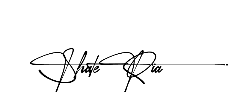 The best way (Aliyah-514oV) to make a short signature is to pick only two or three words in your name. The name Ceard include a total of six letters. For converting this name. Ceard signature style 2 images and pictures png