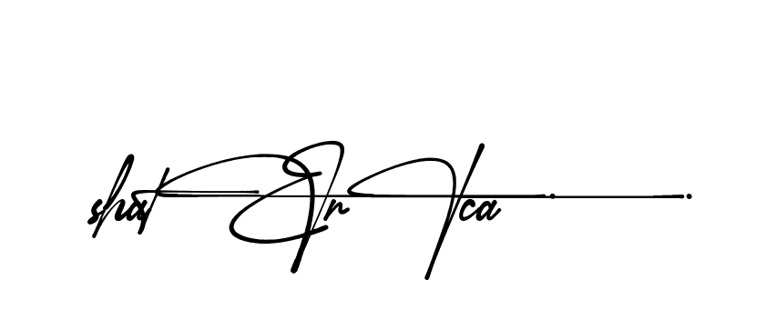 The best way (Aliyah-514oV) to make a short signature is to pick only two or three words in your name. The name Ceard include a total of six letters. For converting this name. Ceard signature style 2 images and pictures png