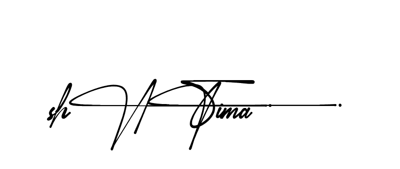 The best way (Aliyah-514oV) to make a short signature is to pick only two or three words in your name. The name Ceard include a total of six letters. For converting this name. Ceard signature style 2 images and pictures png