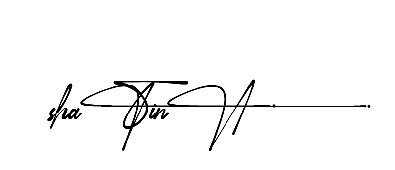 The best way (Aliyah-514oV) to make a short signature is to pick only two or three words in your name. The name Ceard include a total of six letters. For converting this name. Ceard signature style 2 images and pictures png