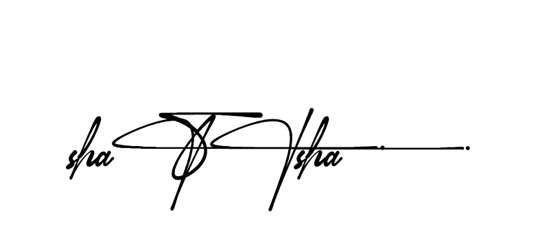 The best way (Aliyah-514oV) to make a short signature is to pick only two or three words in your name. The name Ceard include a total of six letters. For converting this name. Ceard signature style 2 images and pictures png