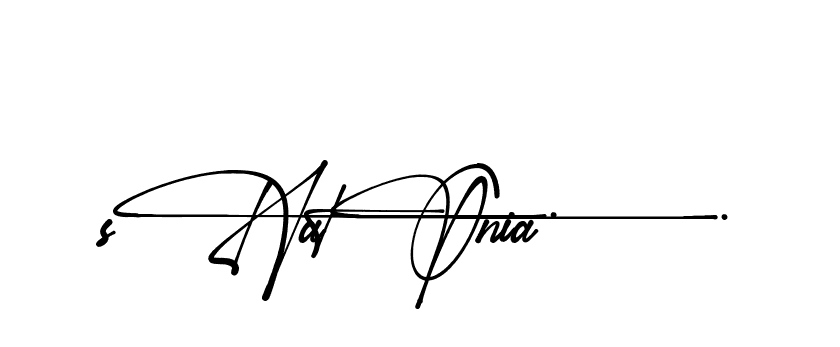 The best way (Aliyah-514oV) to make a short signature is to pick only two or three words in your name. The name Ceard include a total of six letters. For converting this name. Ceard signature style 2 images and pictures png