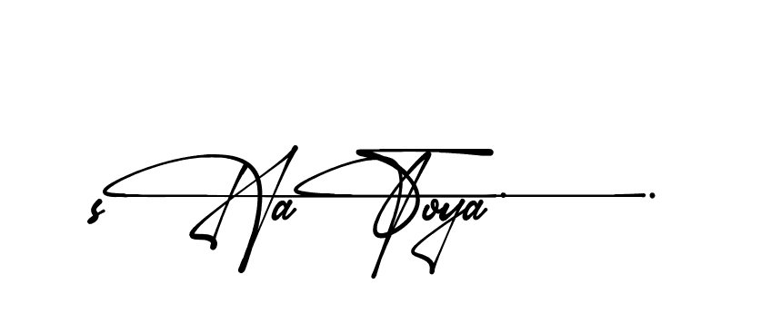 The best way (Aliyah-514oV) to make a short signature is to pick only two or three words in your name. The name Ceard include a total of six letters. For converting this name. Ceard signature style 2 images and pictures png