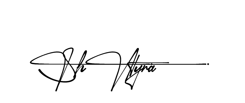 The best way (Aliyah-514oV) to make a short signature is to pick only two or three words in your name. The name Ceard include a total of six letters. For converting this name. Ceard signature style 2 images and pictures png