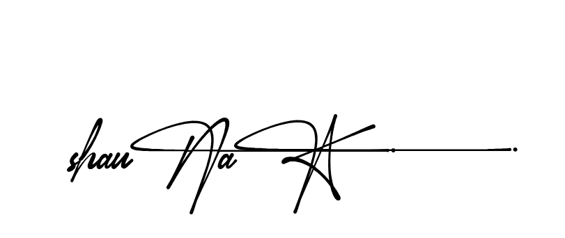 The best way (Aliyah-514oV) to make a short signature is to pick only two or three words in your name. The name Ceard include a total of six letters. For converting this name. Ceard signature style 2 images and pictures png