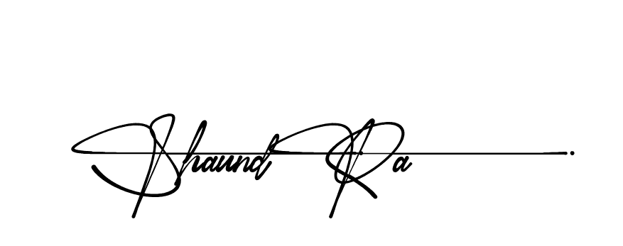 The best way (Aliyah-514oV) to make a short signature is to pick only two or three words in your name. The name Ceard include a total of six letters. For converting this name. Ceard signature style 2 images and pictures png
