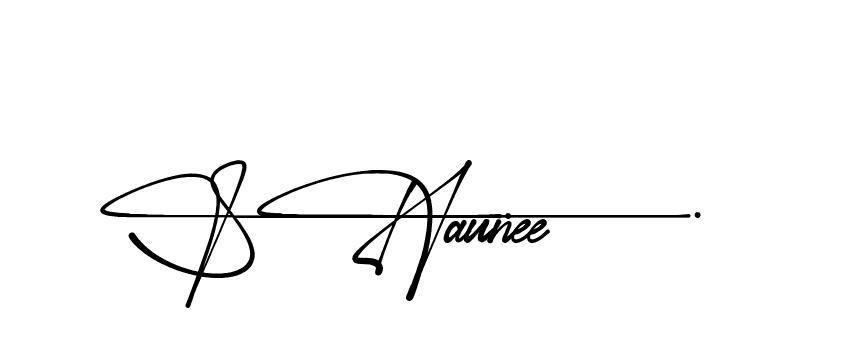 The best way (Aliyah-514oV) to make a short signature is to pick only two or three words in your name. The name Ceard include a total of six letters. For converting this name. Ceard signature style 2 images and pictures png