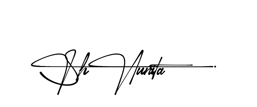 The best way (Aliyah-514oV) to make a short signature is to pick only two or three words in your name. The name Ceard include a total of six letters. For converting this name. Ceard signature style 2 images and pictures png