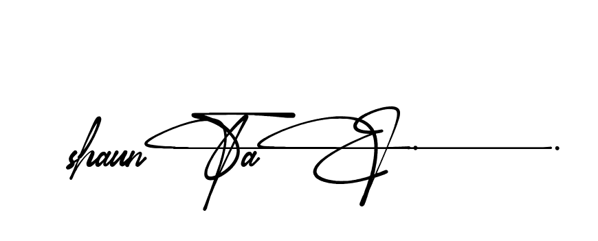 The best way (Aliyah-514oV) to make a short signature is to pick only two or three words in your name. The name Ceard include a total of six letters. For converting this name. Ceard signature style 2 images and pictures png