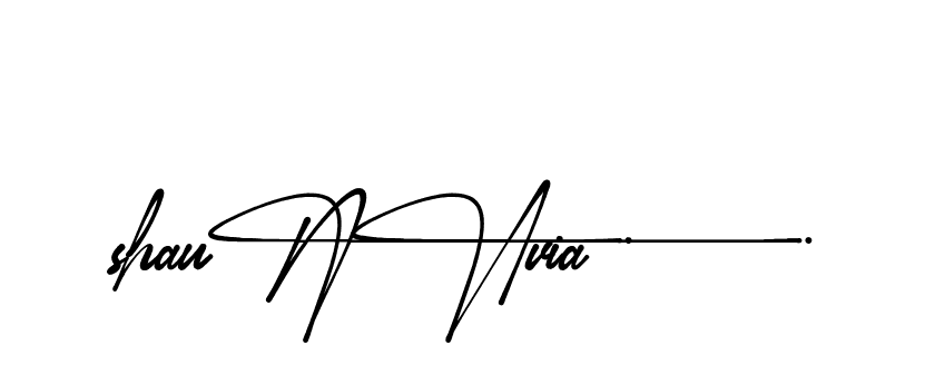 The best way (Aliyah-514oV) to make a short signature is to pick only two or three words in your name. The name Ceard include a total of six letters. For converting this name. Ceard signature style 2 images and pictures png