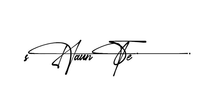The best way (Aliyah-514oV) to make a short signature is to pick only two or three words in your name. The name Ceard include a total of six letters. For converting this name. Ceard signature style 2 images and pictures png