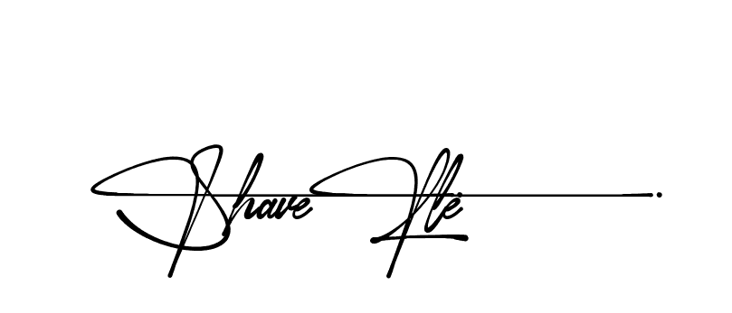 The best way (Aliyah-514oV) to make a short signature is to pick only two or three words in your name. The name Ceard include a total of six letters. For converting this name. Ceard signature style 2 images and pictures png