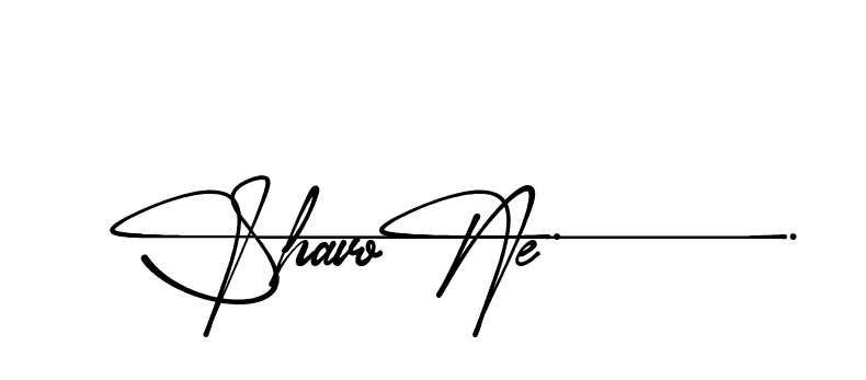 The best way (Aliyah-514oV) to make a short signature is to pick only two or three words in your name. The name Ceard include a total of six letters. For converting this name. Ceard signature style 2 images and pictures png