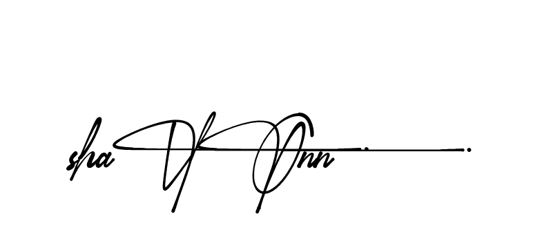 The best way (Aliyah-514oV) to make a short signature is to pick only two or three words in your name. The name Ceard include a total of six letters. For converting this name. Ceard signature style 2 images and pictures png