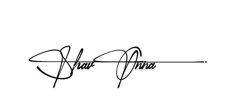 The best way (Aliyah-514oV) to make a short signature is to pick only two or three words in your name. The name Ceard include a total of six letters. For converting this name. Ceard signature style 2 images and pictures png