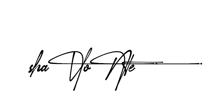 The best way (Aliyah-514oV) to make a short signature is to pick only two or three words in your name. The name Ceard include a total of six letters. For converting this name. Ceard signature style 2 images and pictures png