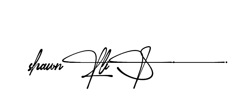 The best way (Aliyah-514oV) to make a short signature is to pick only two or three words in your name. The name Ceard include a total of six letters. For converting this name. Ceard signature style 2 images and pictures png