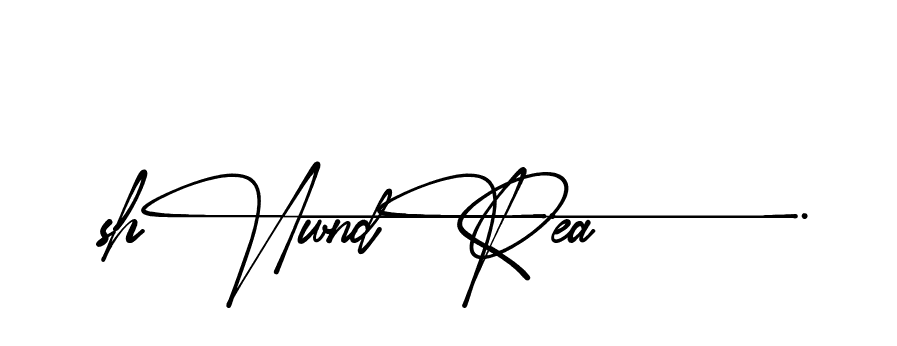 The best way (Aliyah-514oV) to make a short signature is to pick only two or three words in your name. The name Ceard include a total of six letters. For converting this name. Ceard signature style 2 images and pictures png