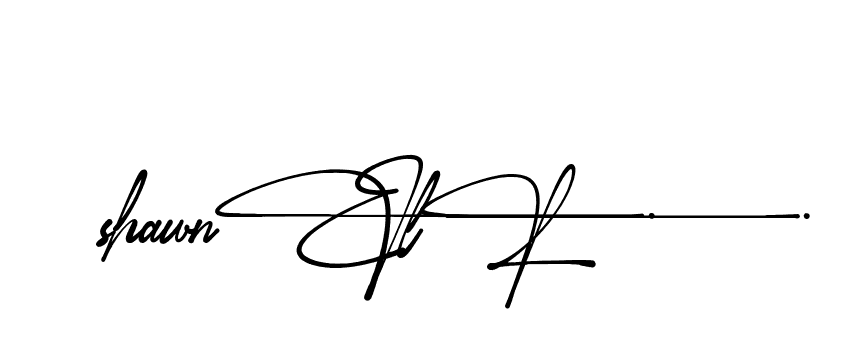 The best way (Aliyah-514oV) to make a short signature is to pick only two or three words in your name. The name Ceard include a total of six letters. For converting this name. Ceard signature style 2 images and pictures png