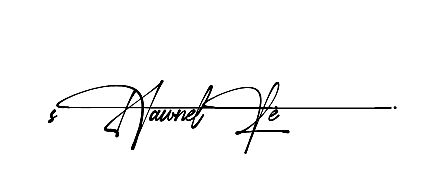 The best way (Aliyah-514oV) to make a short signature is to pick only two or three words in your name. The name Ceard include a total of six letters. For converting this name. Ceard signature style 2 images and pictures png