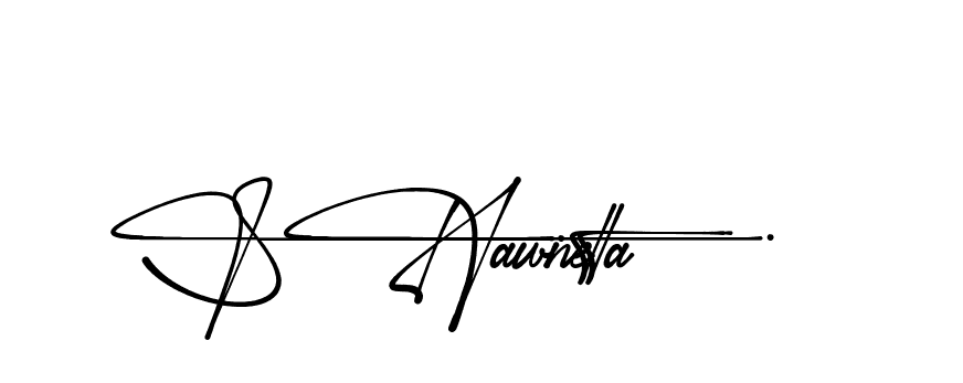 The best way (Aliyah-514oV) to make a short signature is to pick only two or three words in your name. The name Ceard include a total of six letters. For converting this name. Ceard signature style 2 images and pictures png