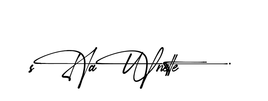 The best way (Aliyah-514oV) to make a short signature is to pick only two or three words in your name. The name Ceard include a total of six letters. For converting this name. Ceard signature style 2 images and pictures png