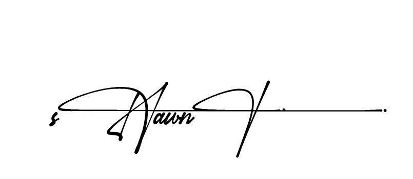 The best way (Aliyah-514oV) to make a short signature is to pick only two or three words in your name. The name Ceard include a total of six letters. For converting this name. Ceard signature style 2 images and pictures png