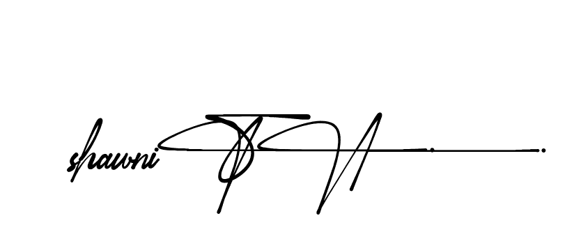 The best way (Aliyah-514oV) to make a short signature is to pick only two or three words in your name. The name Ceard include a total of six letters. For converting this name. Ceard signature style 2 images and pictures png