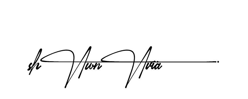 The best way (Aliyah-514oV) to make a short signature is to pick only two or three words in your name. The name Ceard include a total of six letters. For converting this name. Ceard signature style 2 images and pictures png