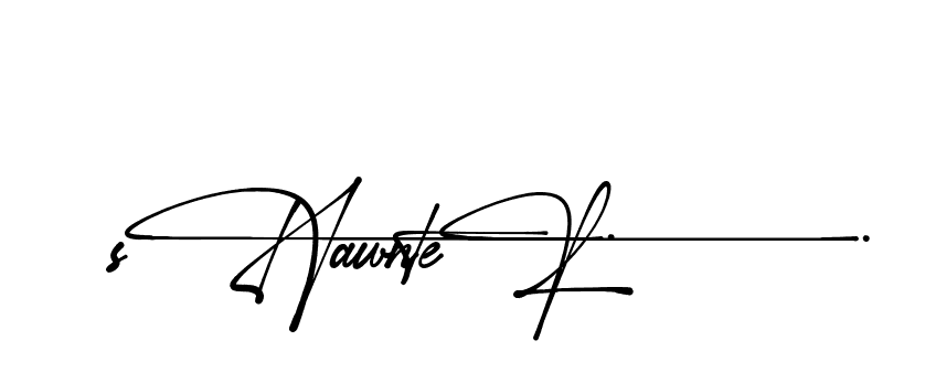 The best way (Aliyah-514oV) to make a short signature is to pick only two or three words in your name. The name Ceard include a total of six letters. For converting this name. Ceard signature style 2 images and pictures png