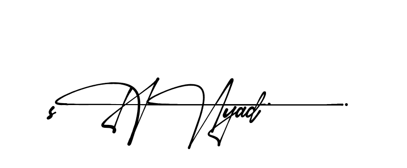 The best way (Aliyah-514oV) to make a short signature is to pick only two or three words in your name. The name Ceard include a total of six letters. For converting this name. Ceard signature style 2 images and pictures png