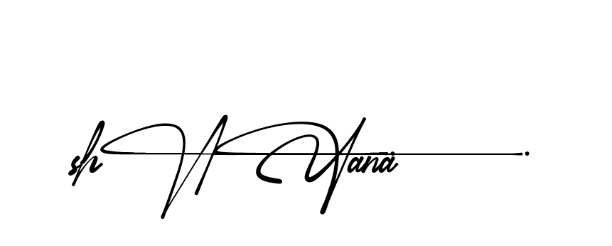 The best way (Aliyah-514oV) to make a short signature is to pick only two or three words in your name. The name Ceard include a total of six letters. For converting this name. Ceard signature style 2 images and pictures png
