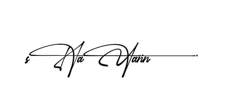 The best way (Aliyah-514oV) to make a short signature is to pick only two or three words in your name. The name Ceard include a total of six letters. For converting this name. Ceard signature style 2 images and pictures png