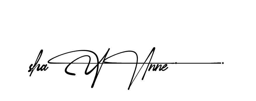 The best way (Aliyah-514oV) to make a short signature is to pick only two or three words in your name. The name Ceard include a total of six letters. For converting this name. Ceard signature style 2 images and pictures png