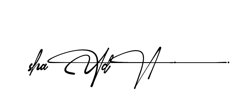 The best way (Aliyah-514oV) to make a short signature is to pick only two or three words in your name. The name Ceard include a total of six letters. For converting this name. Ceard signature style 2 images and pictures png