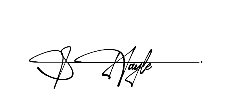The best way (Aliyah-514oV) to make a short signature is to pick only two or three words in your name. The name Ceard include a total of six letters. For converting this name. Ceard signature style 2 images and pictures png