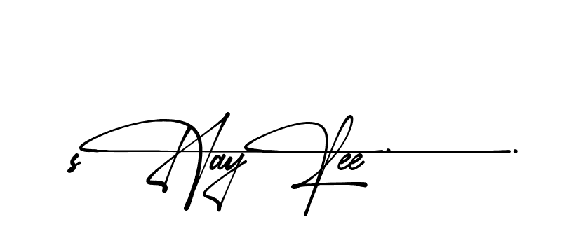 The best way (Aliyah-514oV) to make a short signature is to pick only two or three words in your name. The name Ceard include a total of six letters. For converting this name. Ceard signature style 2 images and pictures png