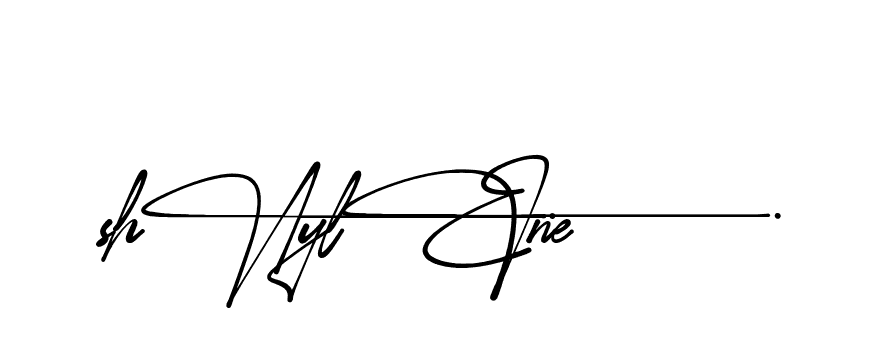 The best way (Aliyah-514oV) to make a short signature is to pick only two or three words in your name. The name Ceard include a total of six letters. For converting this name. Ceard signature style 2 images and pictures png