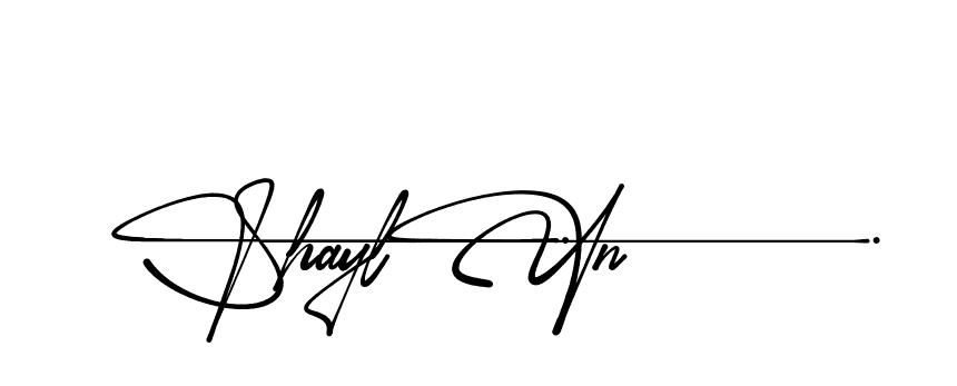 The best way (Aliyah-514oV) to make a short signature is to pick only two or three words in your name. The name Ceard include a total of six letters. For converting this name. Ceard signature style 2 images and pictures png