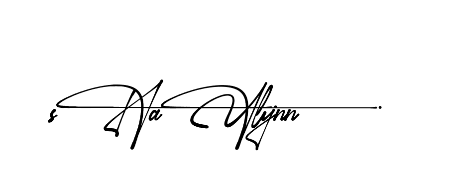 The best way (Aliyah-514oV) to make a short signature is to pick only two or three words in your name. The name Ceard include a total of six letters. For converting this name. Ceard signature style 2 images and pictures png