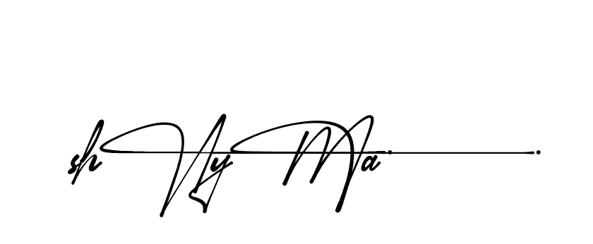 The best way (Aliyah-514oV) to make a short signature is to pick only two or three words in your name. The name Ceard include a total of six letters. For converting this name. Ceard signature style 2 images and pictures png