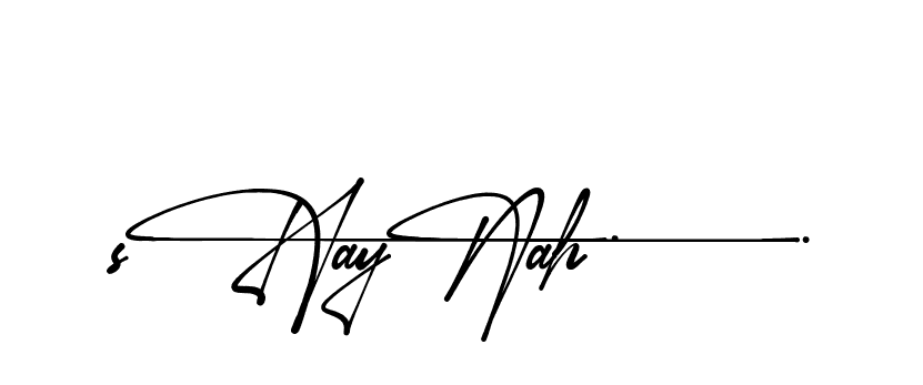 The best way (Aliyah-514oV) to make a short signature is to pick only two or three words in your name. The name Ceard include a total of six letters. For converting this name. Ceard signature style 2 images and pictures png